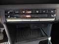 Opel Frontera Frontera-e Edition Zwart - thumbnail 23