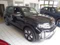 Opel Frontera Frontera-e Edition Zwart - thumbnail 3