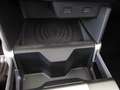 Opel Frontera Frontera-e Edition Zwart - thumbnail 24