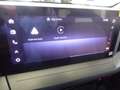 Opel Frontera Frontera-e Edition Zwart - thumbnail 21