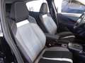 Opel Frontera Frontera-e Edition Zwart - thumbnail 10
