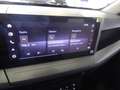 Opel Frontera Frontera-e Edition Zwart - thumbnail 20