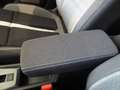 Opel Frontera Frontera-e Edition Zwart - thumbnail 27