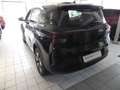 Opel Frontera Frontera-e Edition Zwart - thumbnail 5