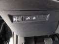 Opel Frontera Frontera-e Edition Zwart - thumbnail 17