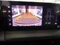 Opel Frontera Frontera-e Edition Zwart - thumbnail 22