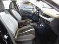 Opel Frontera Frontera-e Edition Zwart - thumbnail 9
