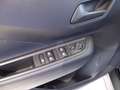 Opel Frontera Frontera-e Edition Zwart - thumbnail 29