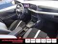 Opel Frontera Frontera-e Edition Zwart - thumbnail 8