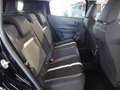 Opel Frontera Frontera-e Edition Zwart - thumbnail 11