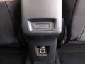 Opel Frontera Frontera-e Edition Zwart - thumbnail 28