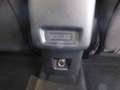 Opel Frontera Frontera-e Edition Zwart - thumbnail 12