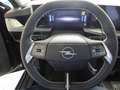 Opel Frontera Frontera-e Edition Zwart - thumbnail 16
