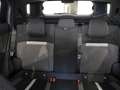 Opel Frontera Frontera-e Edition Zwart - thumbnail 13