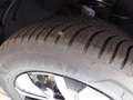 Opel Frontera Frontera-e Edition Zwart - thumbnail 4