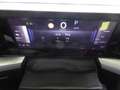 Opel Frontera Frontera-e Edition Zwart - thumbnail 19