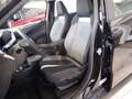 Opel Frontera Frontera-e Edition Zwart - thumbnail 14