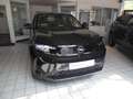 Opel Frontera Frontera-e Edition Zwart - thumbnail 2