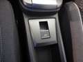 Opel Frontera Frontera-e Edition Zwart - thumbnail 26
