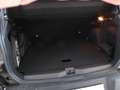 Opel Frontera Frontera-e Edition Zwart - thumbnail 6