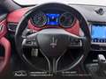 Maserati Levante V6 Diesel AWD Gransport 1 proprietario Blanc - thumbnail 10