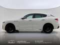 Maserati Levante V6 Diesel AWD Gransport 1 proprietario Blanco - thumbnail 4
