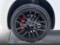Maserati Levante V6 Diesel AWD Gransport 1 proprietario Wit - thumbnail 5