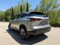 Nissan Qashqai DIG-T 116kW (158CV) mHEV Xtronic Acenta Gris - thumbnail 4