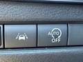 Nissan Qashqai DIG-T 116kW (158CV) mHEV Xtronic Acenta Gris - thumbnail 32