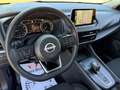 Nissan Qashqai DIG-T 116kW (158CV) mHEV Xtronic Acenta Gris - thumbnail 10