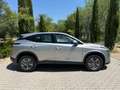 Nissan Qashqai DIG-T 116kW (158CV) mHEV Xtronic Acenta Gris - thumbnail 6