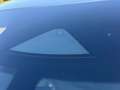 Nissan Qashqai DIG-T 116kW (158CV) mHEV Xtronic Acenta Gris - thumbnail 29