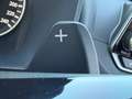 Nissan Qashqai DIG-T 116kW (158CV) mHEV Xtronic Acenta Gris - thumbnail 25