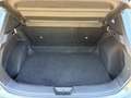 Nissan Qashqai DIG-T 116kW (158CV) mHEV Xtronic Acenta Gris - thumbnail 14