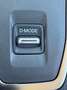 Nissan Qashqai DIG-T 116kW (158CV) mHEV Xtronic Acenta Gris - thumbnail 38
