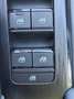 Nissan Qashqai DIG-T 116kW (158CV) mHEV Xtronic Acenta Gris - thumbnail 31