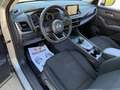 Nissan Qashqai DIG-T 116kW (158CV) mHEV Xtronic Acenta Gris - thumbnail 9