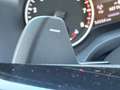 Nissan Qashqai DIG-T 116kW (158CV) mHEV Xtronic Acenta Gris - thumbnail 24