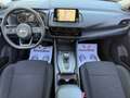 Nissan Qashqai DIG-T 116kW (158CV) mHEV Xtronic Acenta Gris - thumbnail 8