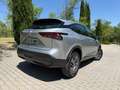 Nissan Qashqai DIG-T 116kW (158CV) mHEV Xtronic Acenta Gris - thumbnail 3