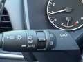 Nissan Qashqai DIG-T 116kW (158CV) mHEV Xtronic Acenta Gris - thumbnail 34