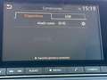Nissan Qashqai DIG-T 116kW (158CV) mHEV Xtronic Acenta Gris - thumbnail 18
