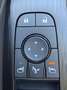 Nissan Qashqai DIG-T 116kW (158CV) mHEV Xtronic Acenta Gris - thumbnail 30