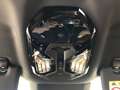 BMW i7 xDrive 60 Gris - thumbnail 24