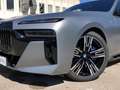 BMW i7 xDrive 60 Gris - thumbnail 7
