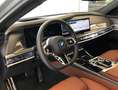 BMW i7 xDrive 60 Gris - thumbnail 18