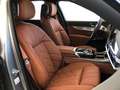 BMW i7 xDrive 60 Gris - thumbnail 18