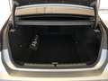 BMW i7 xDrive 60 Gris - thumbnail 2