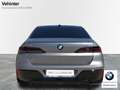 BMW i7 xDrive 60 Gris - thumbnail 6