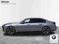 BMW i7 xDrive 60 Gris - thumbnail 4